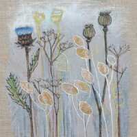 Read King & McGaw Reviews