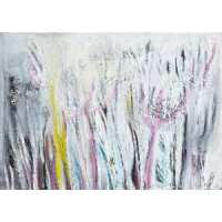 Read King & McGaw Reviews