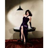 Read King & McGaw Reviews