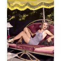 Read King & McGaw Reviews