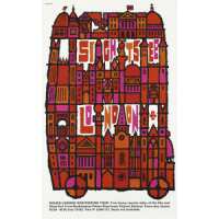 Read King & McGaw Reviews