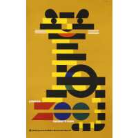 Read King & McGaw Reviews