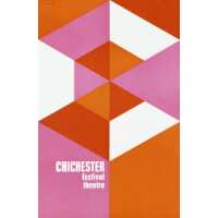 Read King & McGaw Reviews