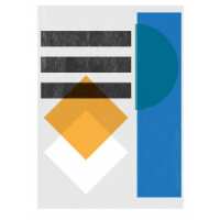 Read King & McGaw Reviews