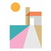 Read King & McGaw Reviews