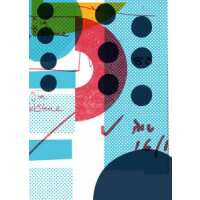 Read King & McGaw Reviews