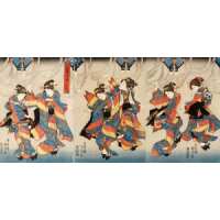 Read King & McGaw Reviews