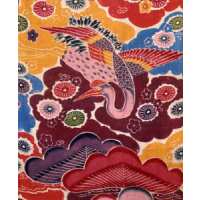 Read King & McGaw Reviews