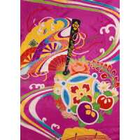 Read King & McGaw Reviews