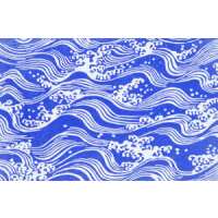 Read King & McGaw Reviews