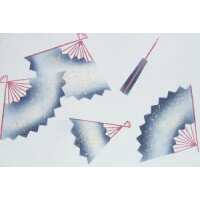 Read King & McGaw Reviews