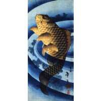 Read King & McGaw Reviews