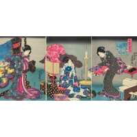 Read King & McGaw Reviews