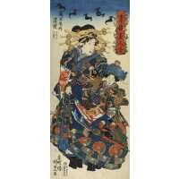 Read King & McGaw Reviews