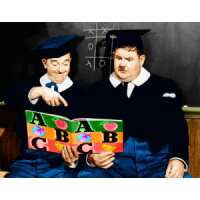 Read King & McGaw Reviews