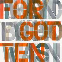 Read King & McGaw Reviews