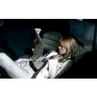 Read King & McGaw Reviews