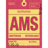 Read King & McGaw Reviews