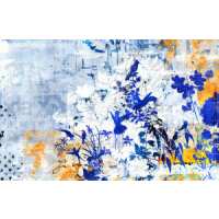 Read King & McGaw Reviews