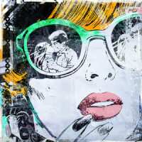 Read King & McGaw Reviews