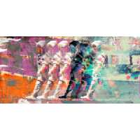 Read King & McGaw Reviews