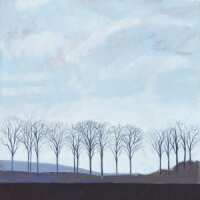 Read King & McGaw Reviews