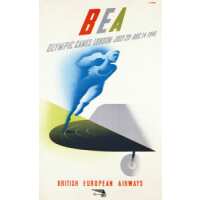 Read King & McGaw Reviews