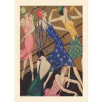 Read King & McGaw Reviews