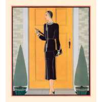 Read King & McGaw Reviews