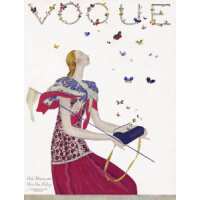 Read King & McGaw Reviews