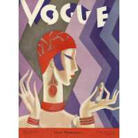 Read King & McGaw Reviews