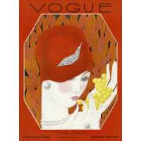 Read King & McGaw Reviews