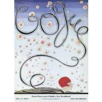 Read King & McGaw Reviews