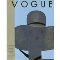 Read King & McGaw Reviews