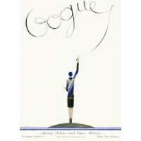 Read King & McGaw Reviews