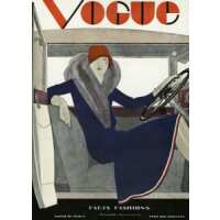 Read King & McGaw Reviews