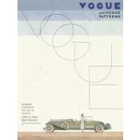 Read King & McGaw Reviews