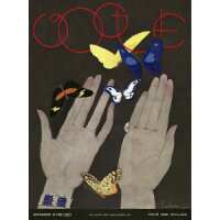 Read King & McGaw Reviews