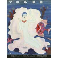 Read King & McGaw Reviews