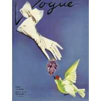 Read King & McGaw Reviews