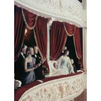 Read King & McGaw Reviews