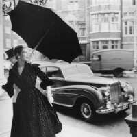 Read King & McGaw Reviews