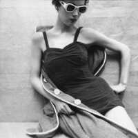 Read King & McGaw Reviews