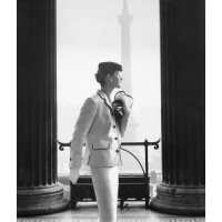 Read King & McGaw Reviews