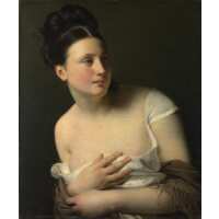 Read King & McGaw Reviews