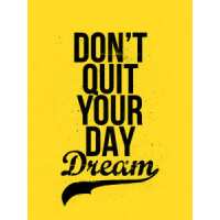 Read King & McGaw Reviews