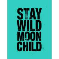 Read King & McGaw Reviews