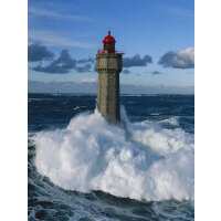 Read King & McGaw Reviews