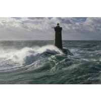 Read King & McGaw Reviews