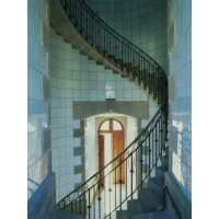 Read King & McGaw Reviews